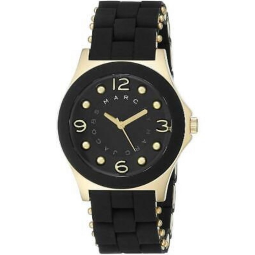 Marc by Marc Jacobs Women’s Watch
